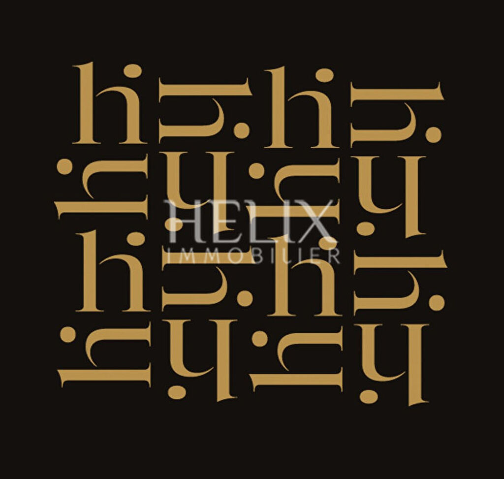 Magnifique maison à Fourqueux 232.27 M2 proche lycée international/ centre ville