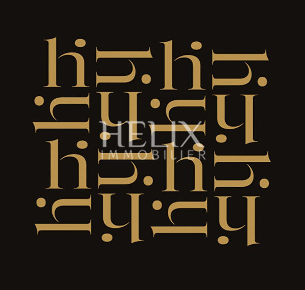 Magnifique maison à Fourqueux 232.27 M2 proche lycée international/ centre ville