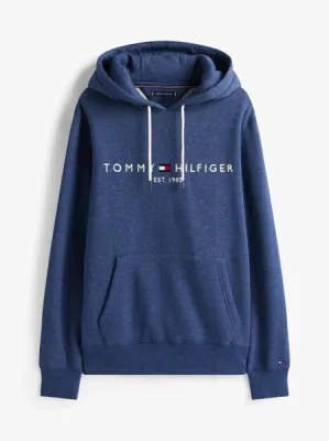 Sweat à capuche Tommy Hilfiger