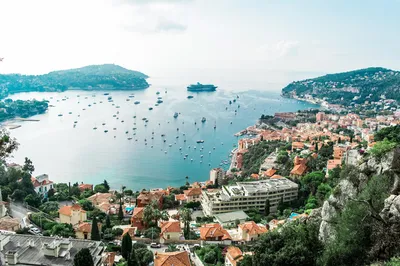 TNT italienne dans le 06 - pourquoi vos chambres ne captent plus rien et comment y remédier