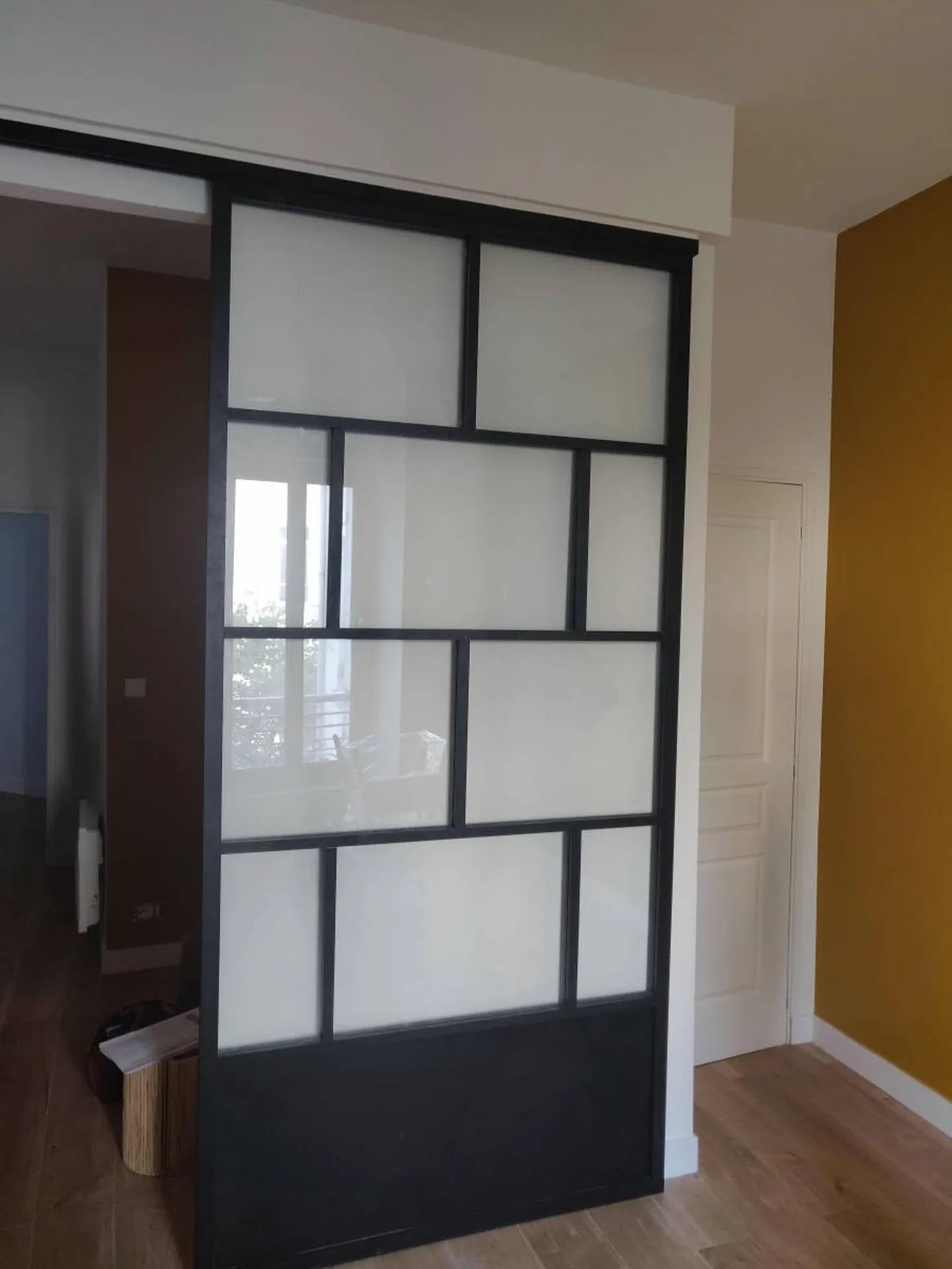 travaux de rénovation et aménagement sur Gréasque avec des architectes d'intérieur