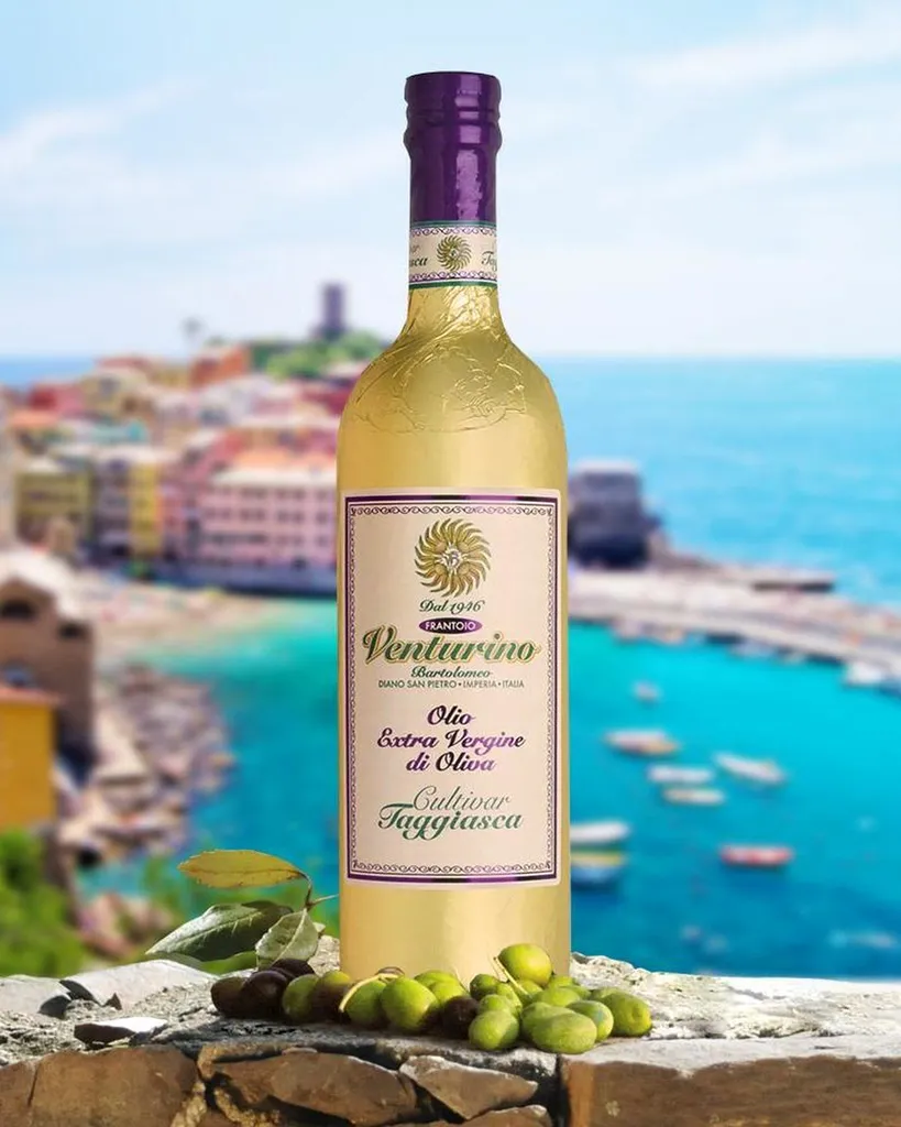 Venturino Bartolomeo