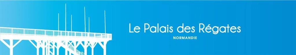 ou trouver un lieu de réception pour vos événements