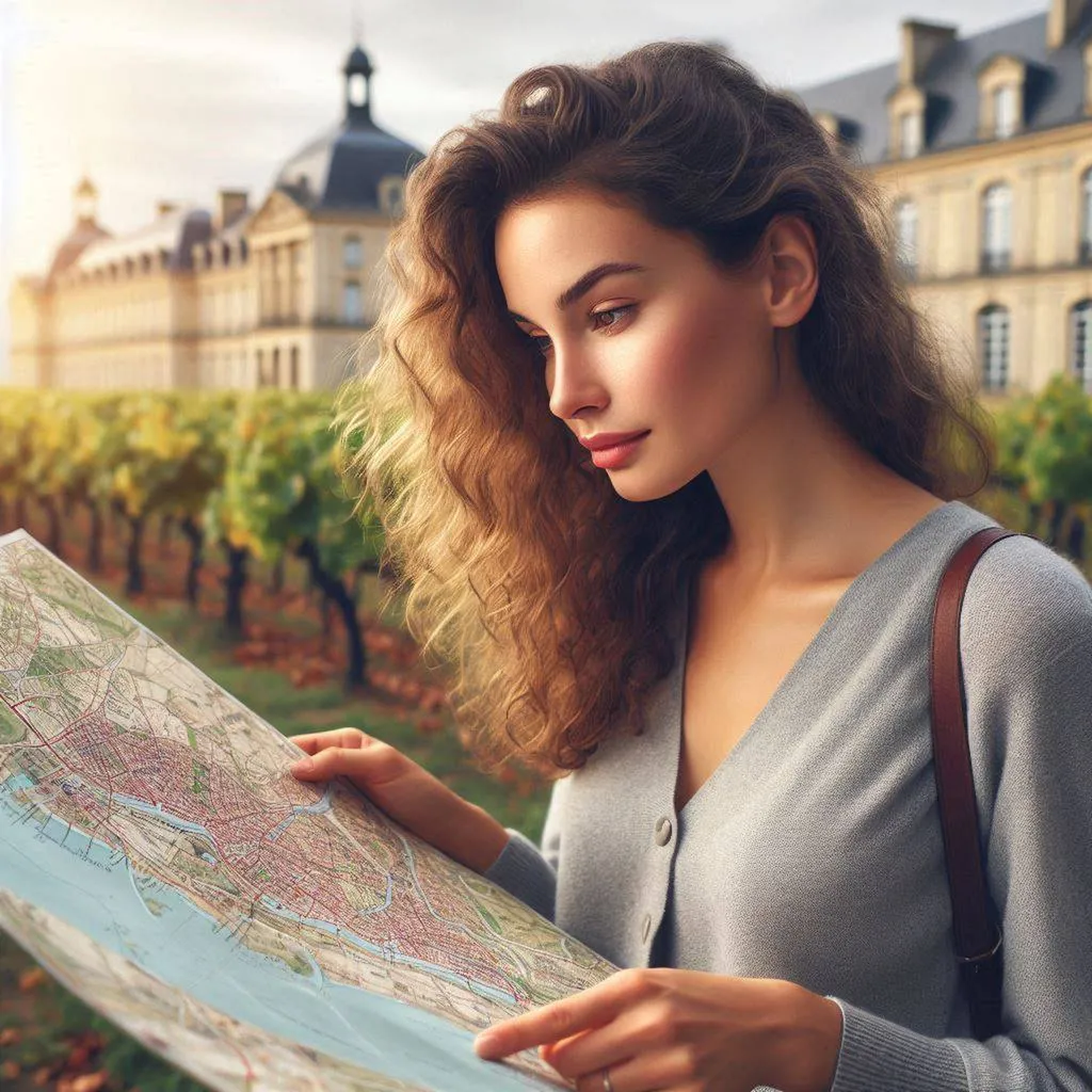 Je souhaite obtenir le meilleur taux de crédit ou de rachat de crédit immobilier à Mérignac