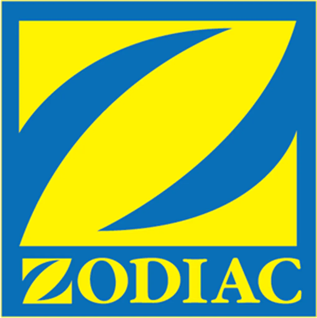 Zodiac Robot Avec Mcr Piscines et Spas