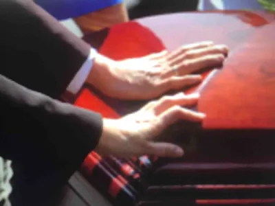 Accompagnement conseil et organisation de service funéraire obsèques  Marseille 13012 AGENCE FUNÉRAIRE MARBRERIE PROVENÇALE