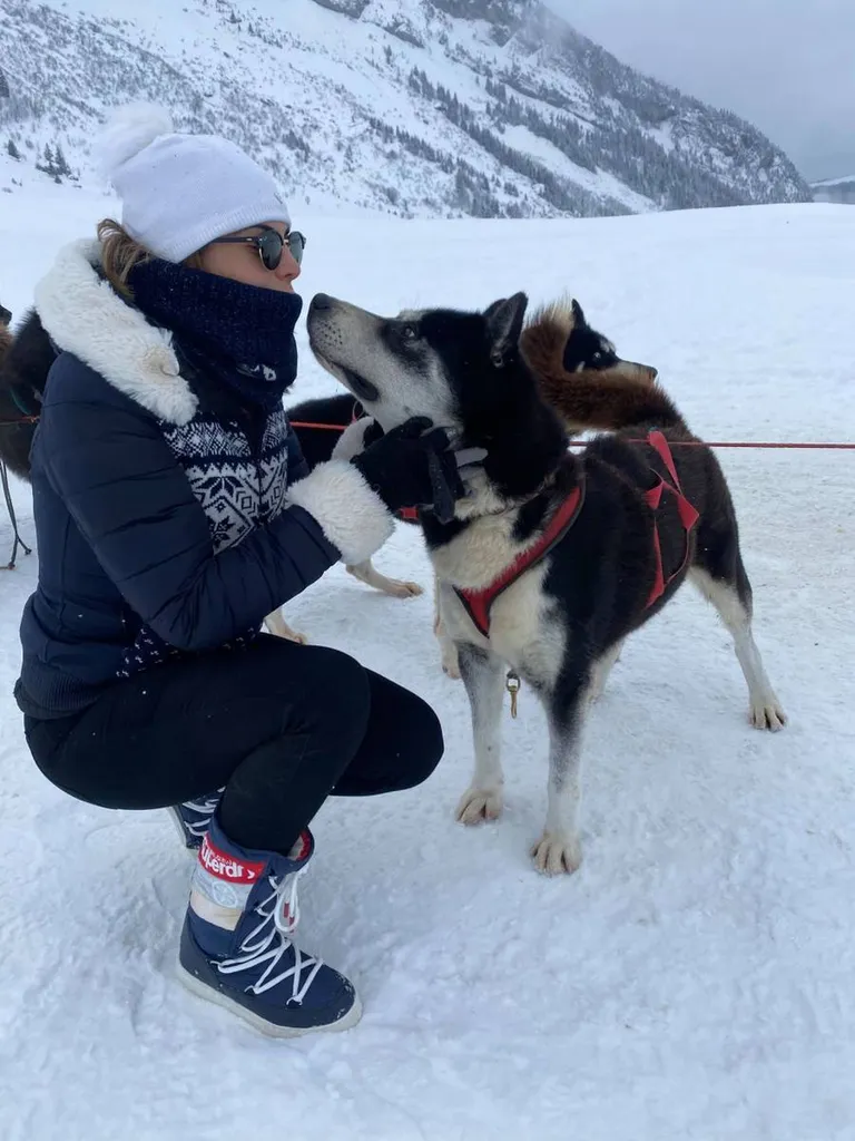 Comportementaliste canin à montpellier