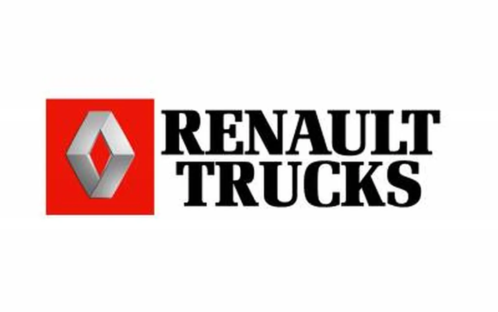 tdc-clients-renault-trucks-automobile