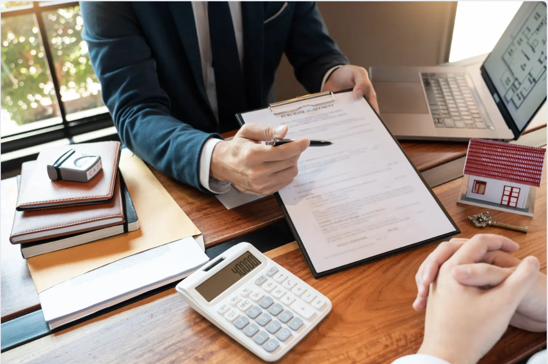 Aides financières PTZ, prêt à taux zéro, frais de notaire réduits