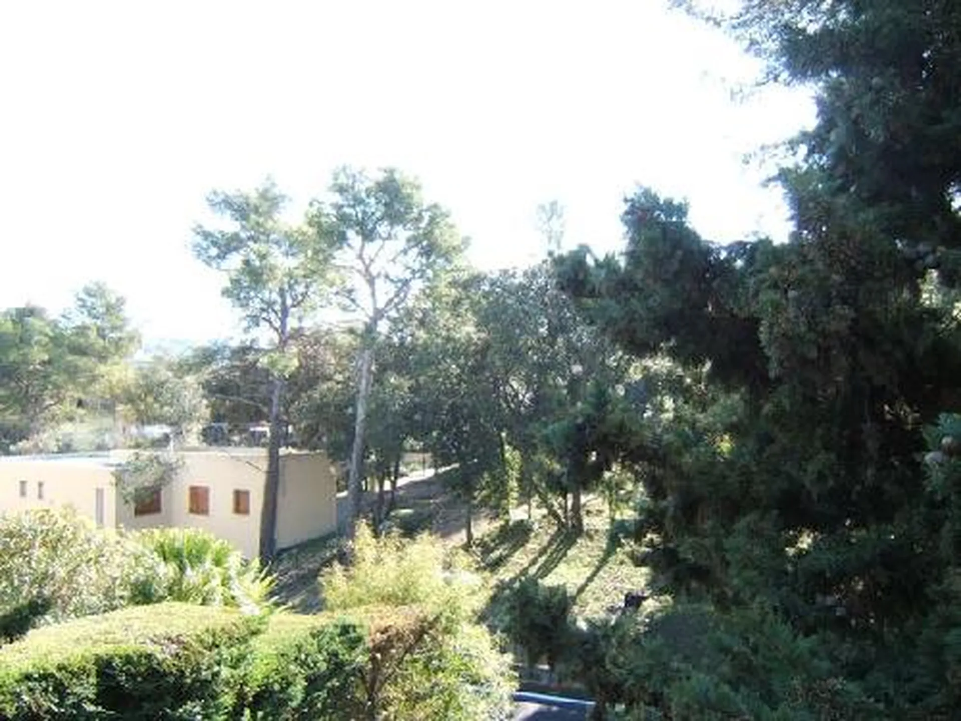 Carnoux à vendre maison