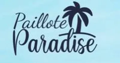 PAILLOTE AIGUES-MORTES Paillote Paradise