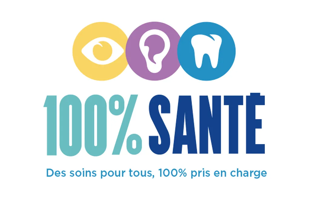 Comprendre le dispositif 100 % Santé en audiologie : prise en charge et conditions en Gironde (33)