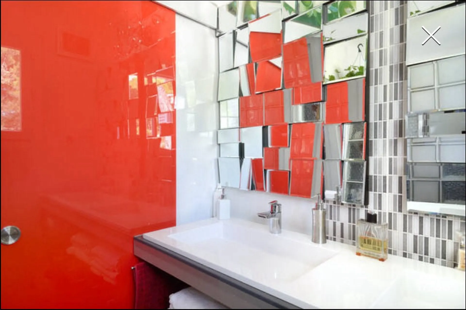 Vente maison de plain pied carnoux