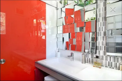 Vente maison de plain pied carnoux