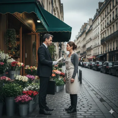 Huissier à Lyon, Villeurbanne pour recouvrement amiable de créance : sécurisez vos démarches efficacement