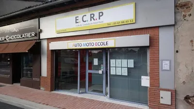 AUTO-ÉCOLE DU ROND-POINT, FORMATION AU CODE ET AU PERMIS DE CONDUIRE AUTO ET MOTO à PLAISANCE DU TOUCH ET à TOURNEFEUILLE, DANS LE 31