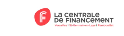 Courtier  Saint Germain en Laye  La Centre du Financement  