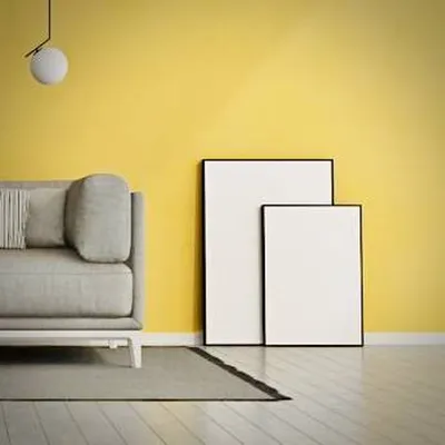 Transport petit mobilier, objets déco, art et design à Saint-Cyr et Saint-Didier-au-Mont-D'Or (69)