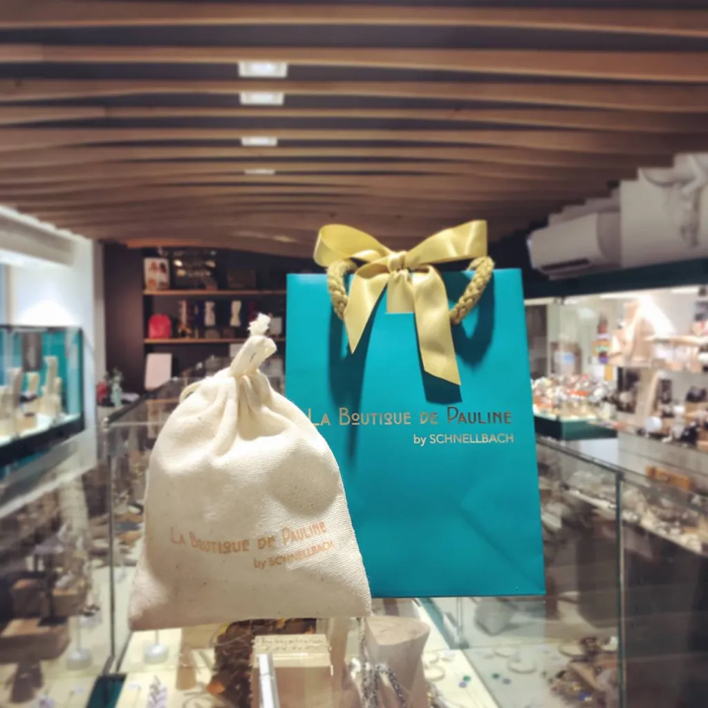 sac cadeau bijouterie 76