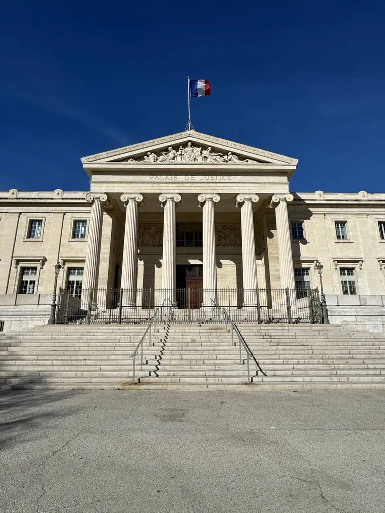 Mise sous tutelle d'un parent Comment protéger une personne vulnérable