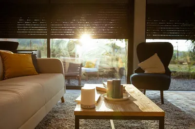 Installation de volets roulants à Lyon ou Villeurbanne 69 : Démarches administratives nécessaires