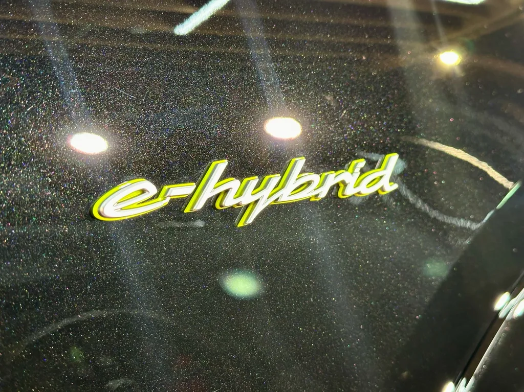 DETAILING auto protection carosserie traitement céramique lyon Porsche Cayenne 