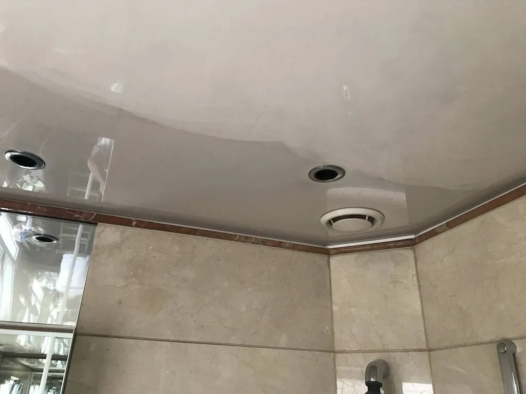 Comment nettoyer son plafond tendu ? Plafonds Tendus Occitans Toulouse