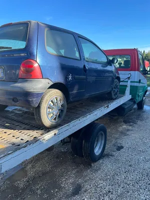 epaviste enlèvement épave Cuges les Pins Bouches du Rhône