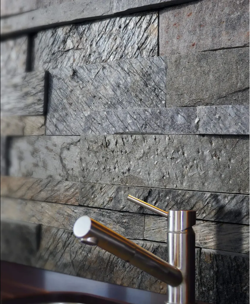 PAREMENT SR QUARTZITE BALI