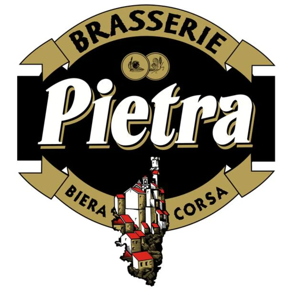 Où acheter la gamme Pietra chez un caviste à Marseille ? Où acheter la gamme Pietra chez un caviste à Marseille ?