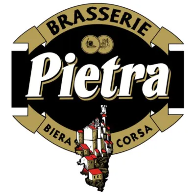 Où acheter la gamme Pietra chez un caviste à Marseille ?