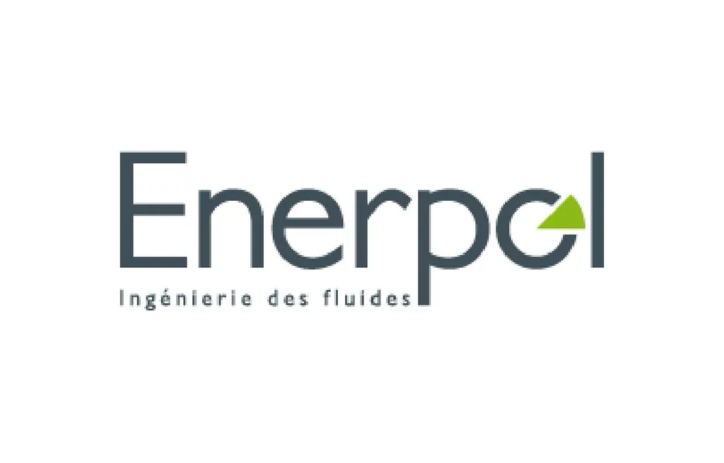 Quel est l’intérêt du BIM et de la simulation thermique dynamique pour améliorer la performance environnementale d’un projet ?