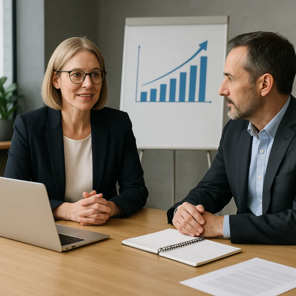 Notre zone d'activité pour ce serviceCréation d’entreprise avec formations éligibles CPF et accompagnement aux démarches administratives et juridiques à