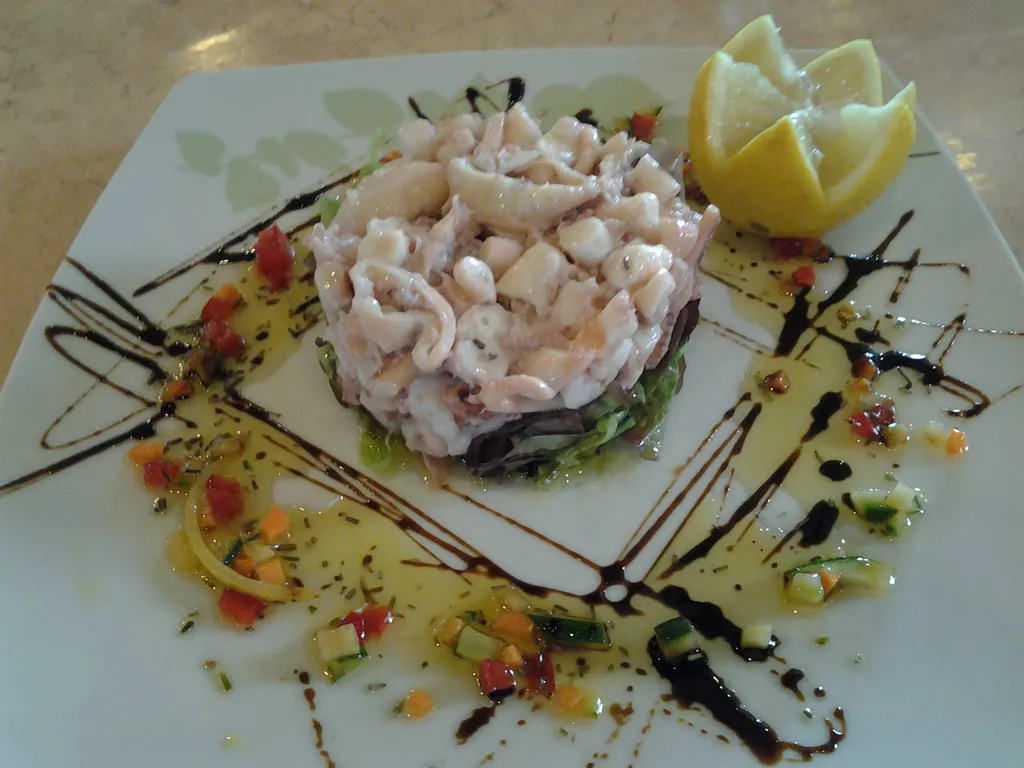 Notre zone d'activité pour ce serviceRestaurant acceptant les chèques vacances sur le Vieux Port Marseille