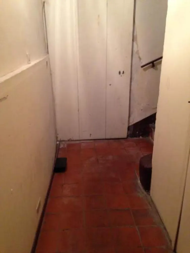 Dératisation d'un immeuble à Aix en Provence 13100