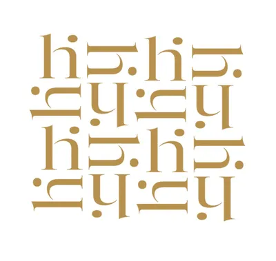 Marly le Roi - Appartement meublé en excellent état général avec 2 chambres et grande pièce de vie au sein d'une résidence calme avec espaces verts