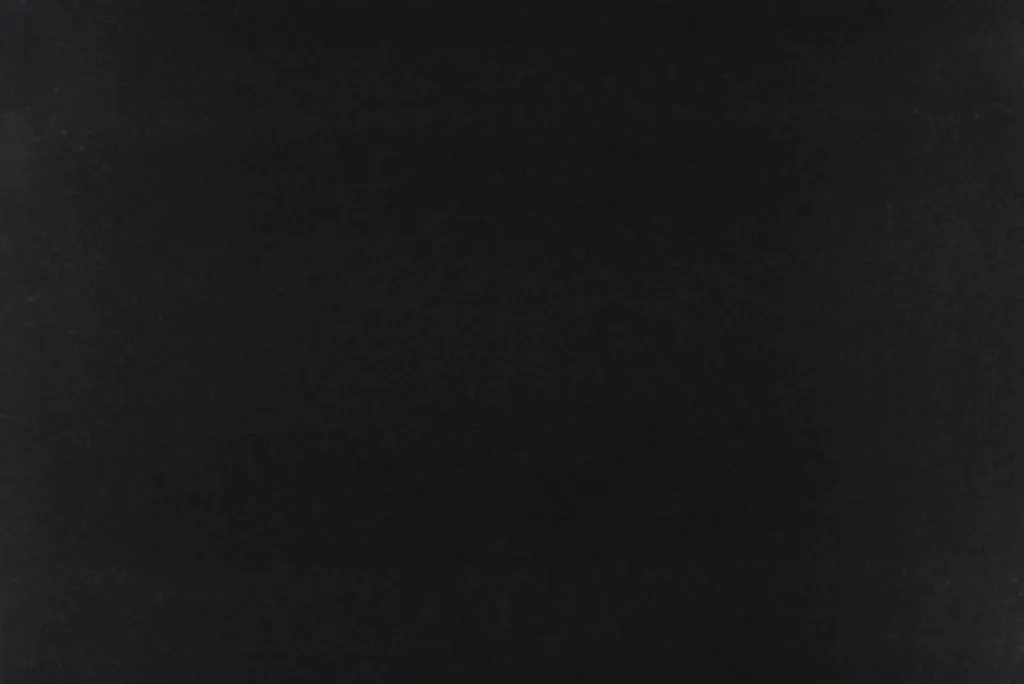 Granit Noir Zimbabwe