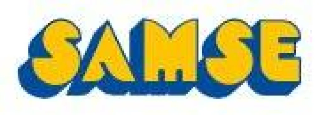 Distributeur de produits de tuiles et d'ardoises métalliques à Bourg Saint Maurice avec SAMSE