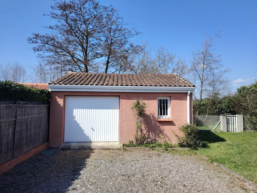 gouttières aluminium toulouse ral 9006