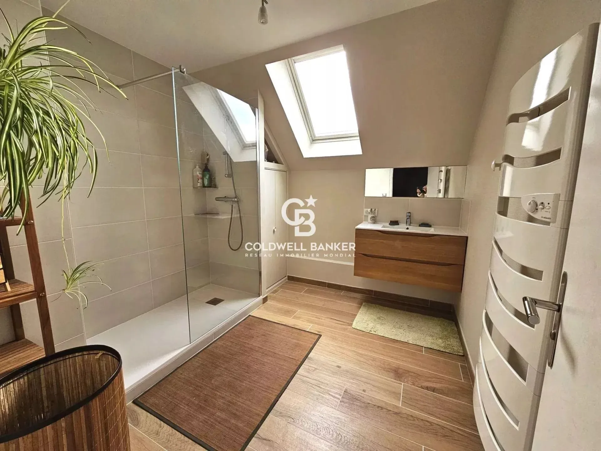 faire un investissement au mans annonce immobiliere