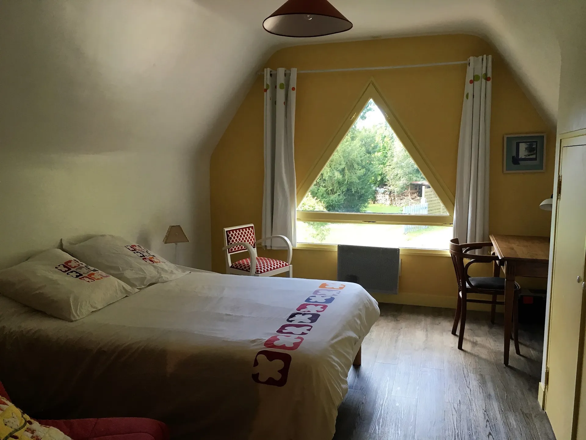 Vend charmante propriété dans la région de Lisieux, 14 CALVADOS