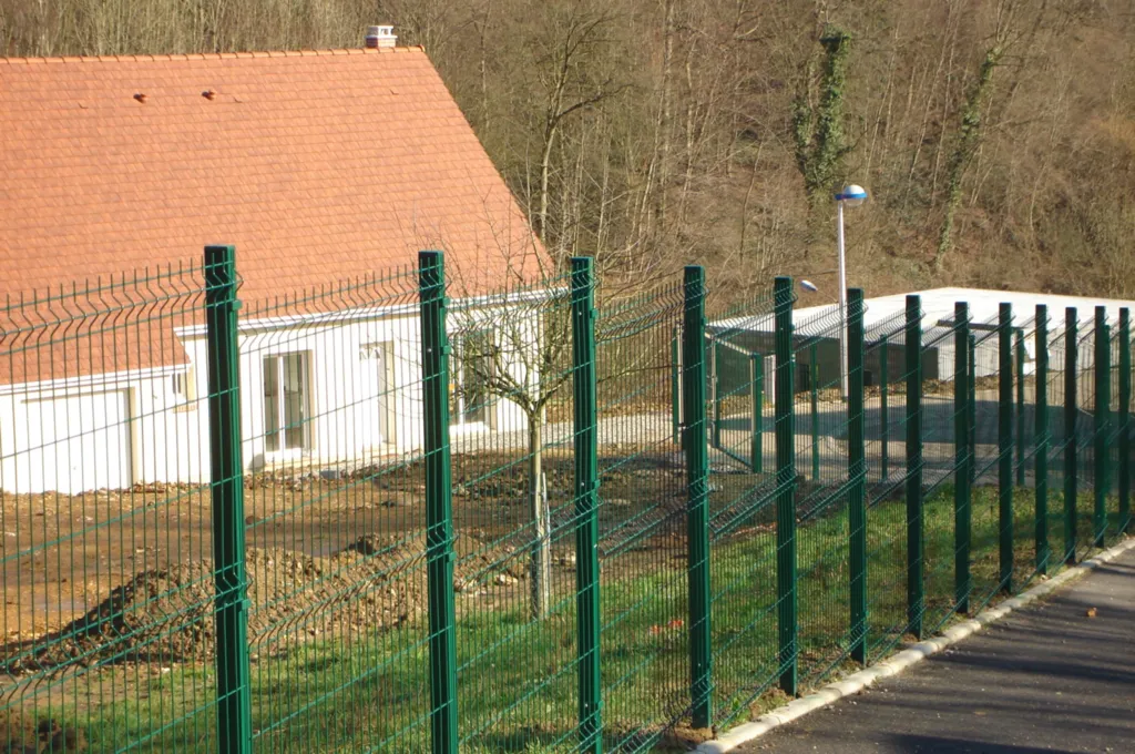 Délimitation du domaine public en Seine maritime