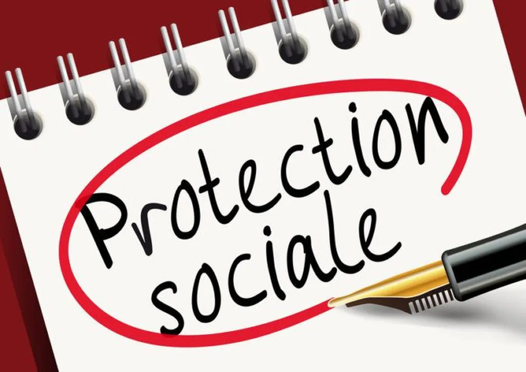 Protection sociale du dirigeant : un pilier souvent négligé aux conséquences majeures sur la sécurité financière et patrimoniale