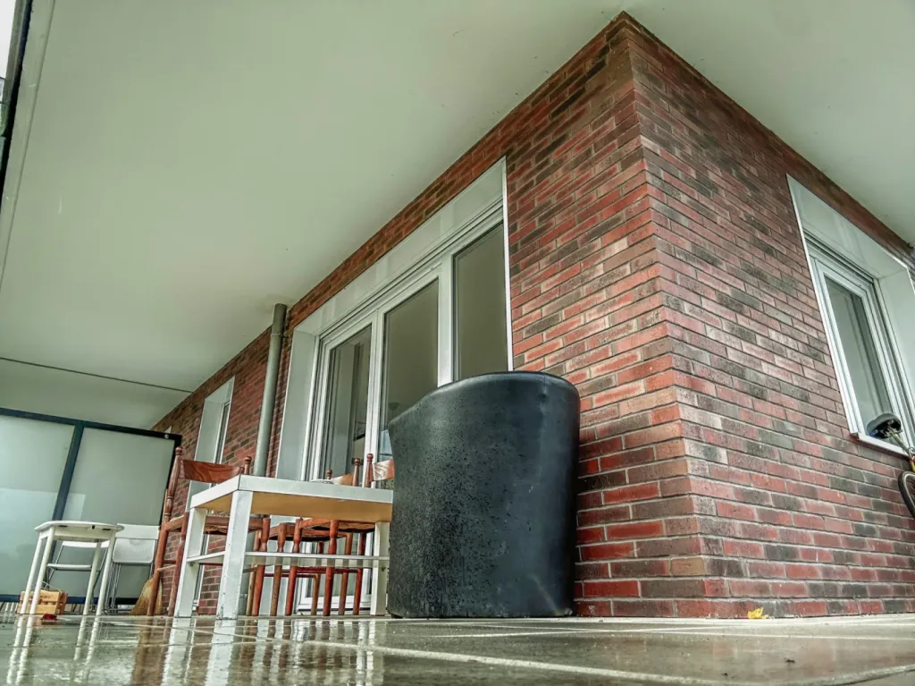 À vendre T4 Rouen, ROUEN gare  avec terrasse et parking