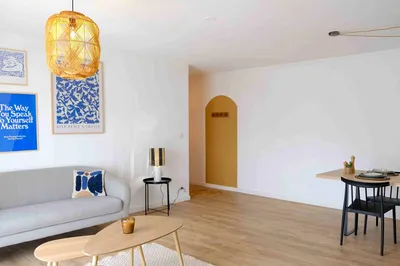 appartement à acheter pas cher sur Bordeaux