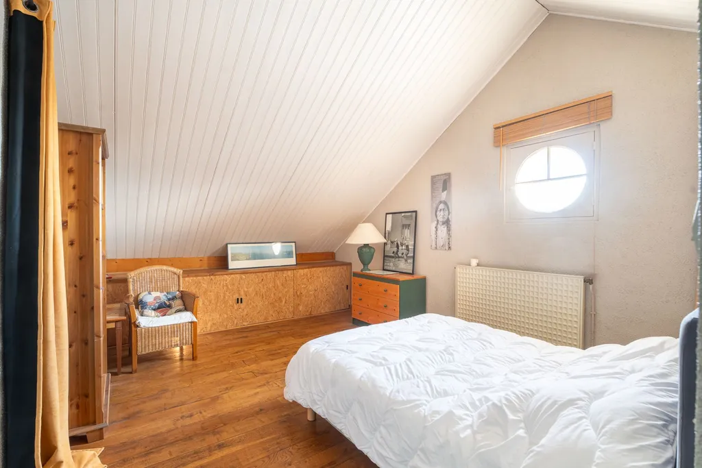 immobilier vivre à la campagne en sarthe venir vivre en sarthe acheter une maison
