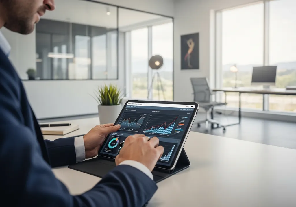 Optimiser votre trésorerie avec des solutions d’affacturage et leaseback à Toulouse et Montpellier