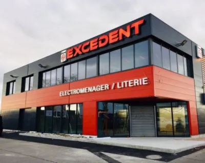 Electroménager et literie Plaisance du Touch EXCEDENT ELECTROMENAGER LITERIE