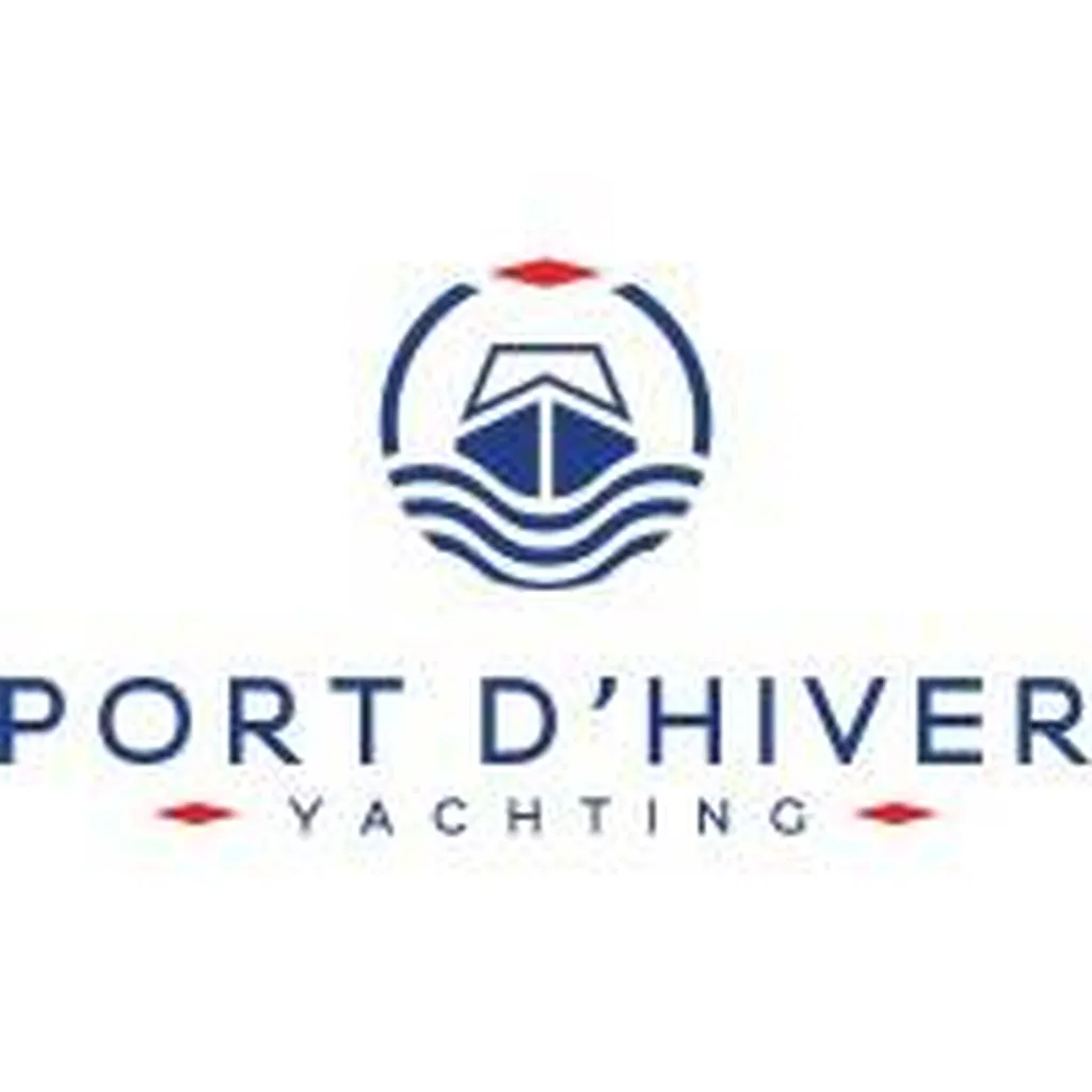 Vente de bateaux de plaisance Bandol