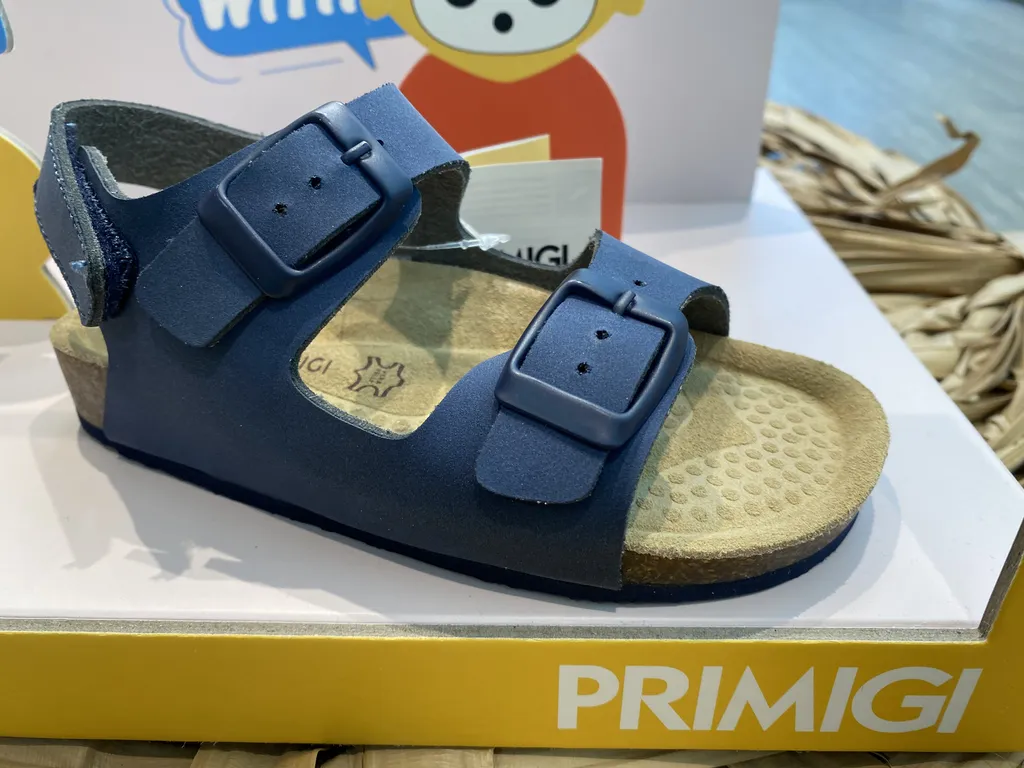 sandale réglable pour enfants près de Bordeaux